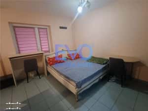 Apartament 1 camera, 30mp, parter, Gara Octav Bancila
