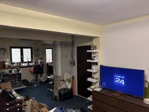 Apartament Cismigiu / Cobălcescu — miniatura 1