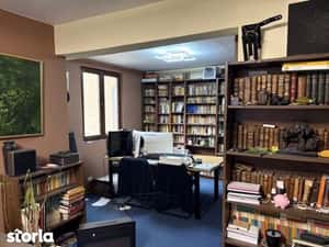 Apartament Cismigiu / Cobălcescu — miniatura 4