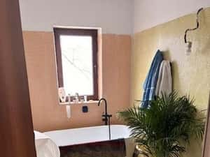 Apartament Cismigiu / Cobălcescu — miniatura 5