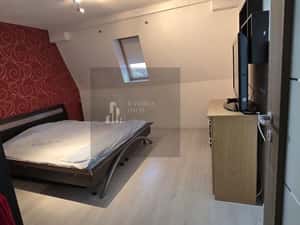 3 camere- Popesti Leordeni 86 mp/centrala x — miniatura 3