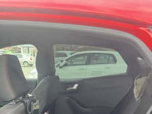Ford Puma St-Line Mild Hybrid (mHEV) — miniatura 5