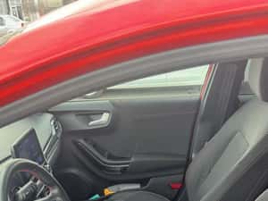 Ford Puma St-Line Mild Hybrid (mHEV) — miniatura 6