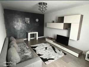APARTAMENT 2 CAMERE DE ÎNCHIRIAT – POPA ȘAPCĂ — miniatura 2