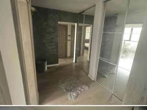 APARTAMENT 2 CAMERE DE ÎNCHIRIAT – POPA ȘAPCĂ — miniatura 3