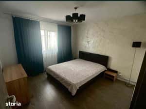 APARTAMENT 2 CAMERE DE ÎNCHIRIAT – POPA ȘAPCĂ — miniatura 4
