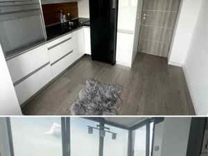 APARTAMENT 2 CAMERE DE ÎNCHIRIAT – POPA ȘAPCĂ — miniatura 5