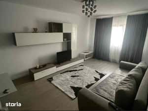 APARTAMENT 2 CAMERE DE ÎNCHIRIAT – POPA ȘAPCĂ — miniatura 6