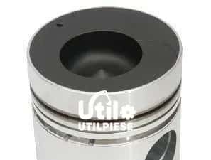 Piston Deutz BF6M1012C BF6M1013C BF6M1015C + piese Deutz