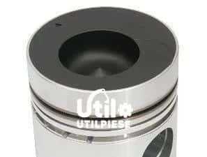 Piston Deutz BF6M1012C BF6M1013C BF6M1015C + piese Deutz — miniatura 3