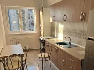 AP. 2 CAMERE- OPTIMA RESIDENCE, CENTRALA, BUCATARIE NCHISA, BLOC NOU — miniatura 4