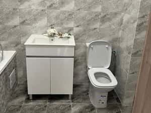 AP. 2 CAMERE- OPTIMA RESIDENCE, CENTRALA, BUCATARIE NCHISA, BLOC NOU — miniatura 6