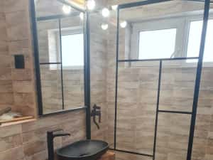 Instalator sanitar interventii si deplasare rapide — miniatura 3