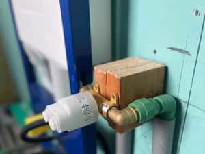 Instalator sanitar interventii si deplasare rapide — miniatura 7