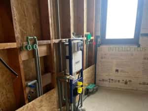 Instalator sanitar interventii si deplasare rapide — miniatura 9