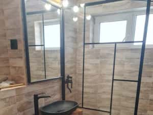 Instalator sanitar interventii si deplasare rapide — miniatura 10