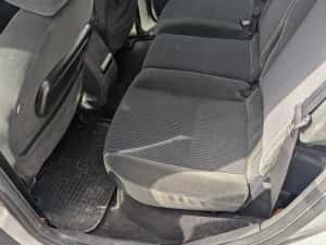 Vand schimb cu duba mare ford c max — miniatura 6
