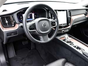 Volvo XC60, 2023, 250 cp, 17.001 km, EUR 49409 — miniatura 4