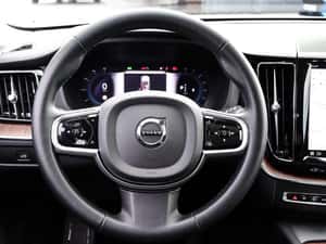 Volvo XC60, 2023, 250 cp, 17.001 km, EUR 49409 — miniatura 6