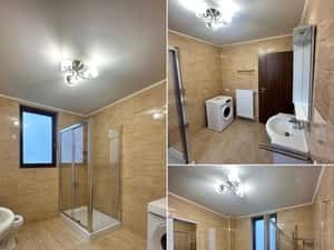 Inchiriez Apartament 2 camere Giroc — miniatura 2