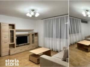 Inchiriez Apartament 2 camere Giroc — miniatura 3