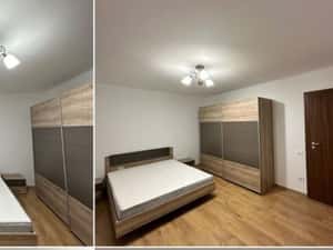 Inchiriez Apartament 2 camere Giroc — miniatura 4