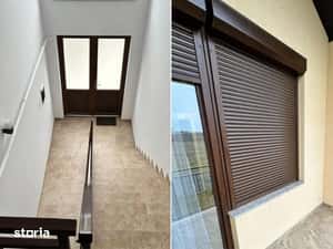 Inchiriez Apartament 2 camere Giroc — miniatura 5