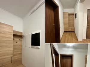 Inchiriez Apartament 2 camere Giroc — miniatura 6