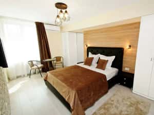 Regim hotelier A-uri Țiglina 1 și apart LUX centru la Nespălata !