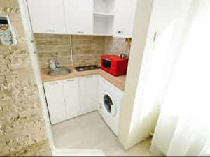 Regim hotelier A-uri Țiglina 1 și apart LUX centru la Nespălata ! — miniatura 3