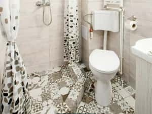 Regim hotelier A-uri Țiglina 1 și apart LUX centru la Nespălata ! — miniatura 6