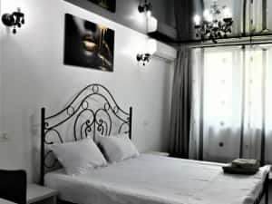 Regim hotelier A-uri Țiglina 1 și apart LUX centru la Nespălata ! — miniatura 8