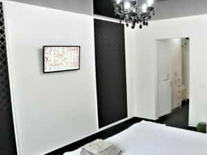 Regim hotelier A-uri Țiglina 1 și apart LUX centru la Nespălata ! — miniatura 10