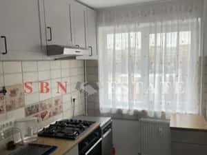 Inchirieri Apartamente 2 Camere Drumul Taberei | Modern | Renovat — miniatura 4