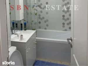 Inchirieri Apartamente 2 Camere Drumul Taberei | Modern | Renovat — miniatura 5