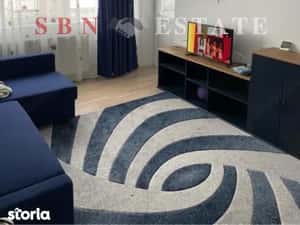 Inchirieri Apartamente 2 Camere Drumul Taberei | Modern | Renovat — miniatura 6