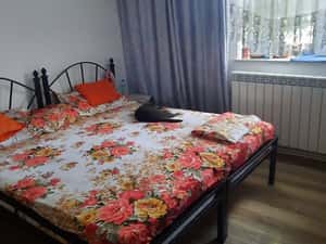 Apartament 4 Camere, Etaj 4/4, Zona SUD Focsani — miniatura 5