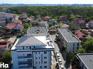 Apartament 2camere Rasaritului, Direct Dezvoltator, GATA DE MUTARE — miniatura 5