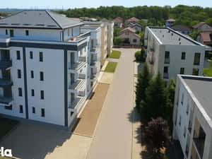 Apartament 2camere Rasaritului, Direct Dezvoltator, GATA DE MUTARE — miniatura 6