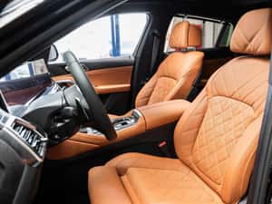 BMW X6 Automată 298 HP Diesel — miniatura 6