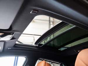BMW X6 Automată 298 HP Diesel — miniatura 7