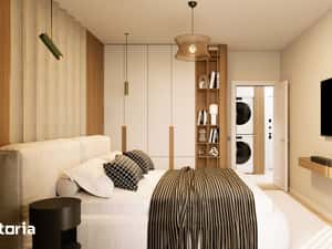 Apartament 2 camere - Ansamblul Biruinței 75 - Metrou Berceni — miniatura 4