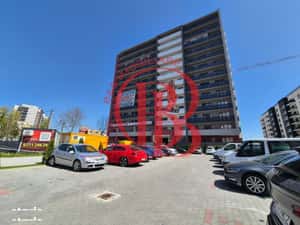 Theodor Pallady 3 camere Duplex Bloc Finalizat 7min Metrou