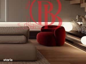 Theodor Pallady 3 camere Duplex Bloc Finalizat 7min Metrou — miniatura 6