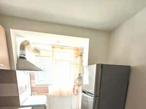 Apartament 2 camere de vânzare – Țiglina 2, Galați