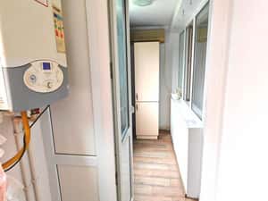 Apartament 2 camere de vânzare – Țiglina 2, Galați — miniatura 5