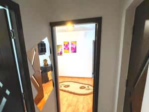 Apartament 2 camere de vânzare – Țiglina 2, Galați — miniatura 6