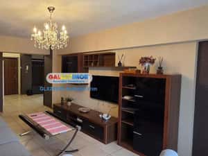 Apartament Decebal/Bulevardul Unirii - 2 camere lux — miniatura 3