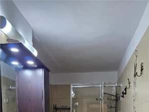 Apartament Decebal/Bulevardul Unirii - 2 camere lux — miniatura 4