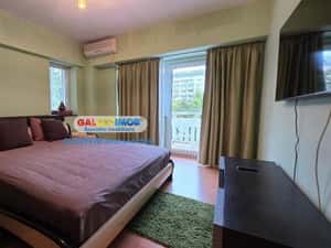 Apartament Decebal/Bulevardul Unirii - 2 camere lux — miniatura 5